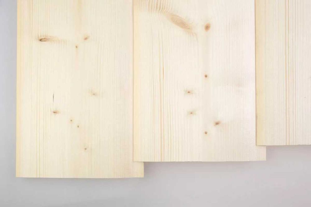 Boazeria świerk skandynawski 19x146 mm