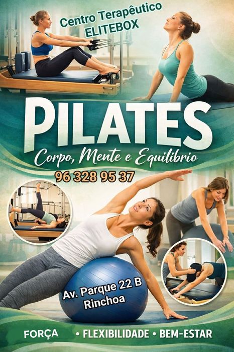 Venha praticar Karaté da JKA no ELITEBOX