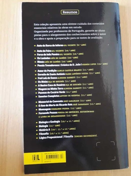 O Ano da Morte de Ricardo Reis