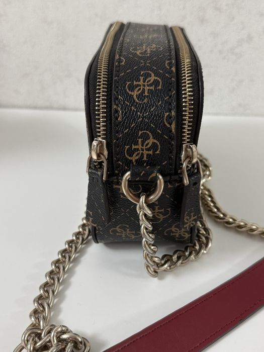 Сумка Guess оригінал