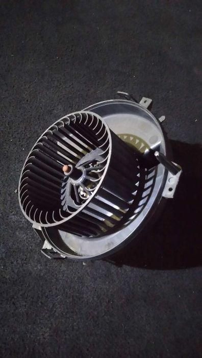 Motor Da Sofagem Opel Corsa C Caixa (X01)