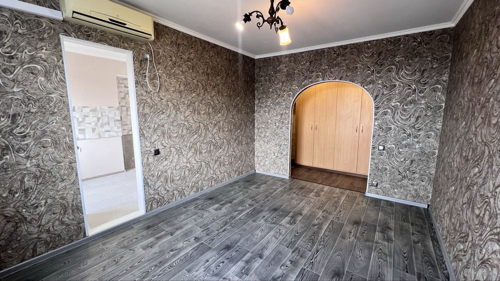 Продается 3 к.к на Колодезной ! СЕРТИФИКАТ!!!