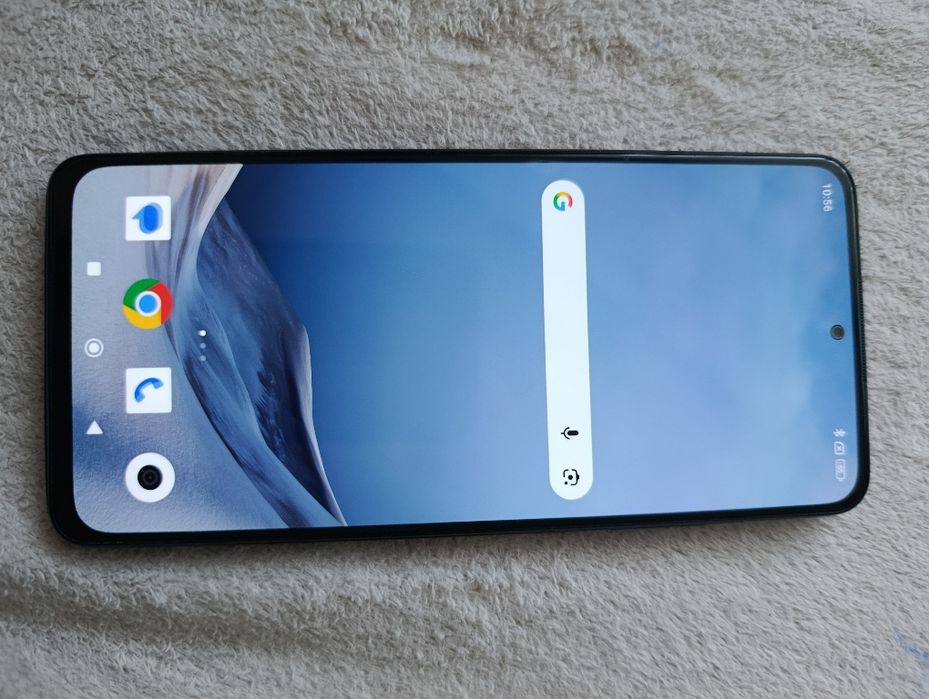 Продам Xiaomi Redmi Note 12 Pro