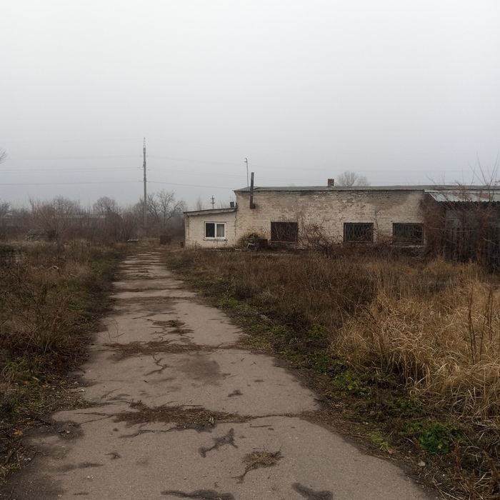 Сдам в аренду базу 2.7г