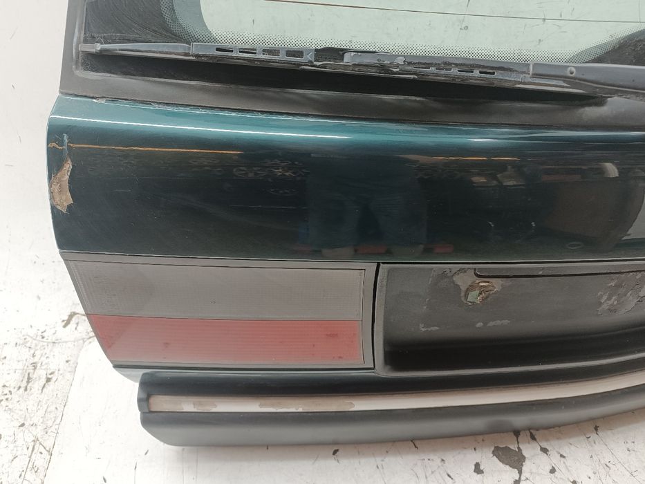 Porta de mala - citroën xantia break (x1_, x2_) | 95 - 03