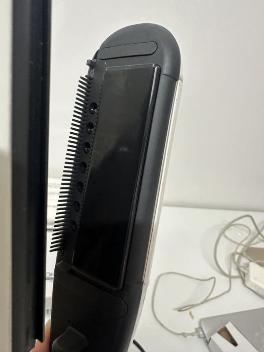 Steam pod 4 loreal