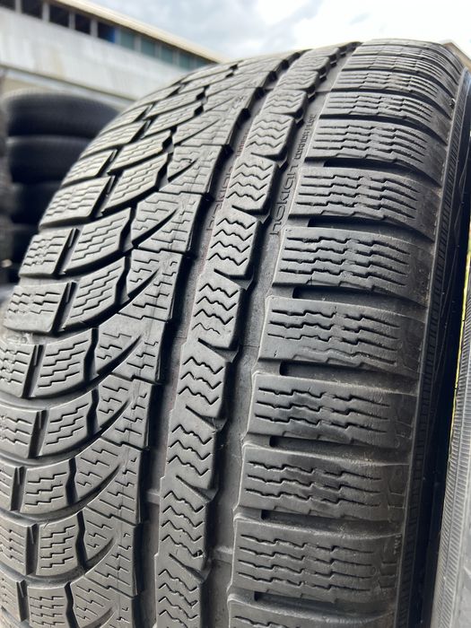 Шини 185/195/205/215/225/235/ Резина 45/50/55/60/65 склад R15;16;17;18