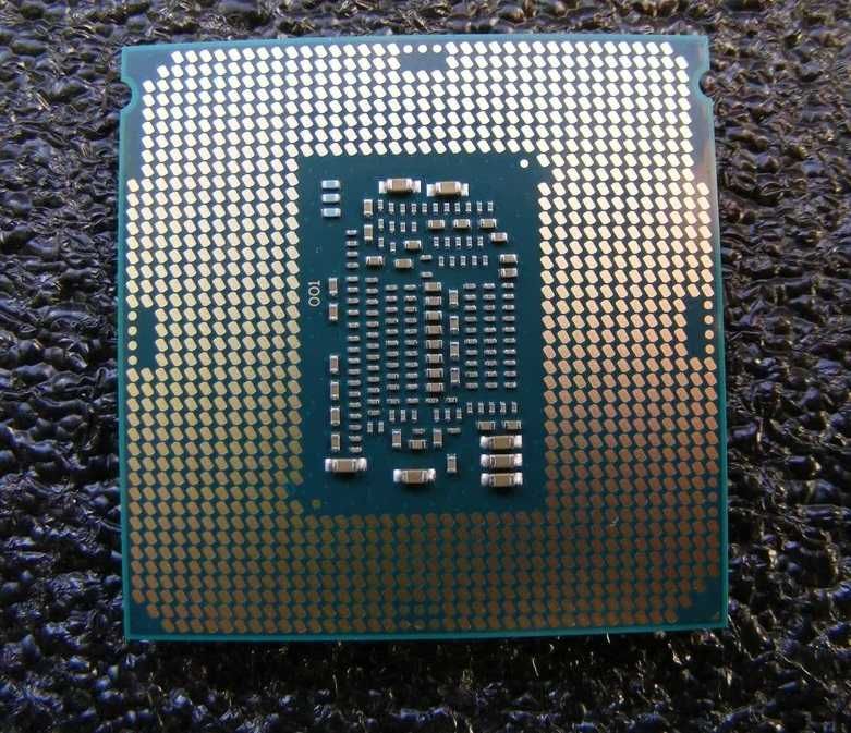 Procesor Intel G5600 3,9Ghz