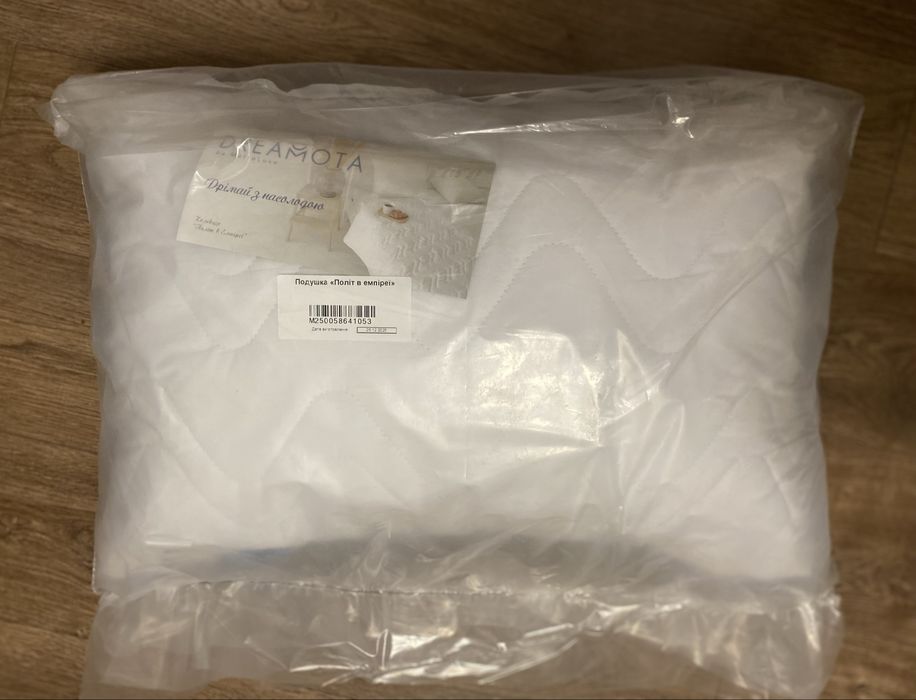 Подушка Matroluxe