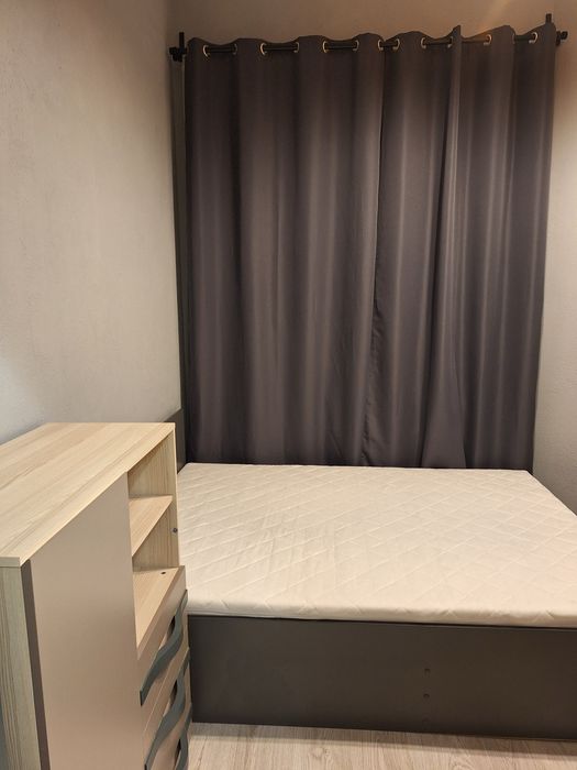 Mieszkanie  w centrum,2 pokoje – další