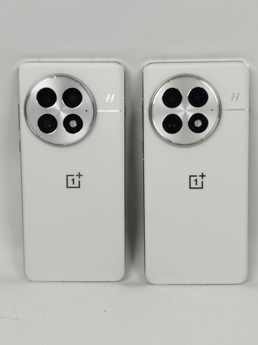 OnePlus 13 ,12/256,12/512 Snapdragon 8 Elite,CN Version