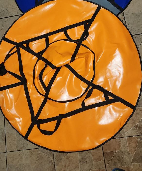 100 та 120  швидка відправка. Тюбінги в наявності.