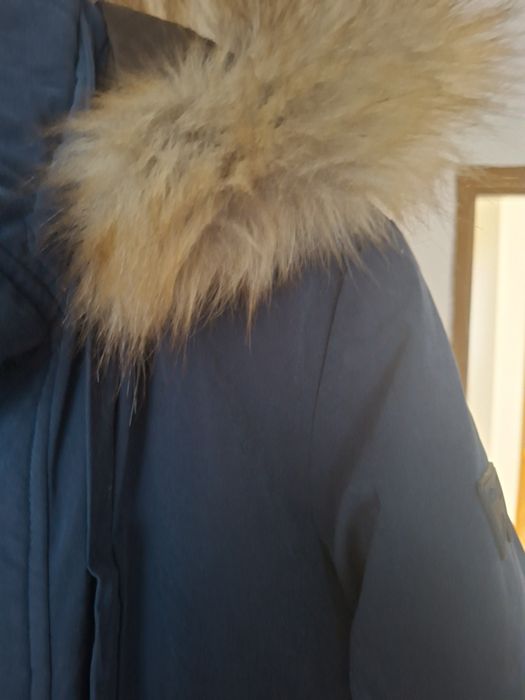 Kurtka męska r. M  - Wrangler - nowa