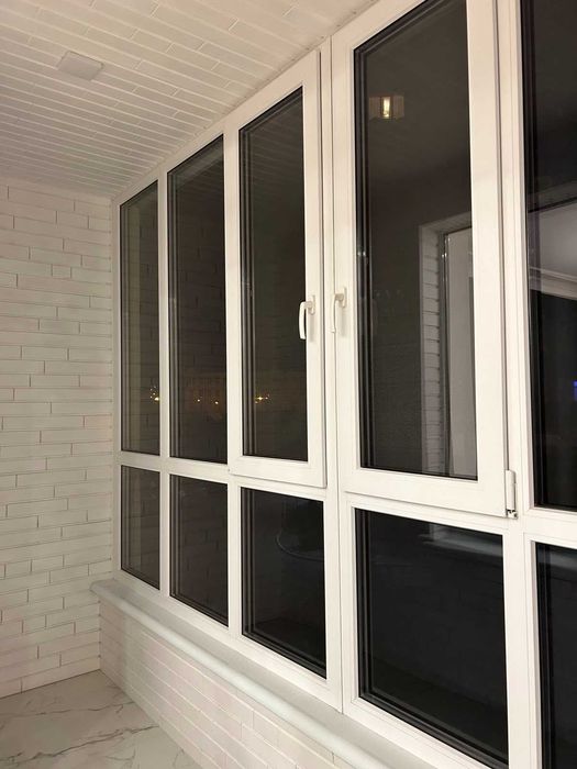 Продам ШИКАРНУЮ 3-х к. кв. НОВОСТРОЙ. Центр Сертификат