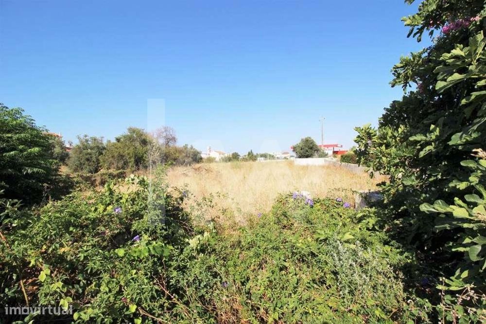 Excelente oportunidade de negócio na EN 125, Guia, Albufeira!