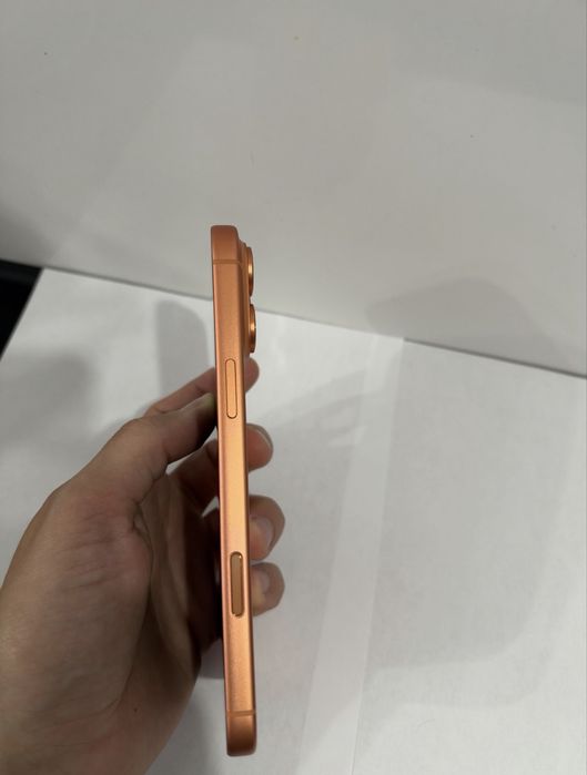 iPhone 17 Pro Max 256 GB Stan Idealny