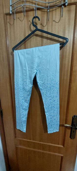 Vestido de princesa carnaval