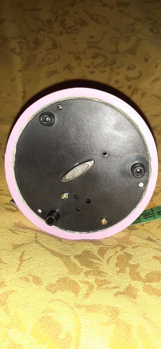 Caixa de Música - História Infantil