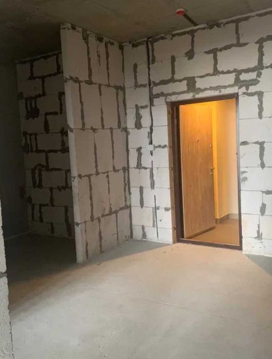 Альтаир‼️ 3х ком. 140 кв.м. 5 этаж‼️ Дмитриевский/Омега‼️