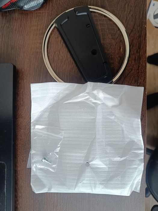 Podstawka pionowa do PS5