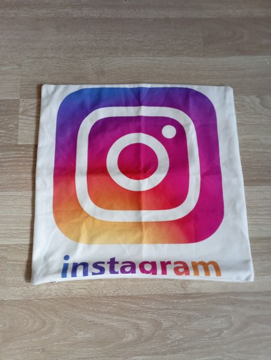 Наволочка на подушку