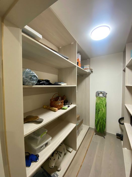 Продаж квартири 1+1, 85 м², МЖК Інтернаціоналіст, буд. 34 9поверх/9 DS