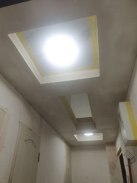 Муж на час мастер карниз жалюзи установка  телевизора унитаз бойлер