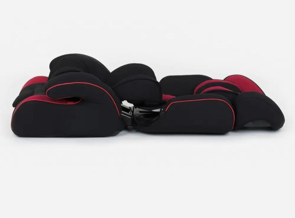 Автокрісло Maxi-Cosi Priori SPS 9-36 кг