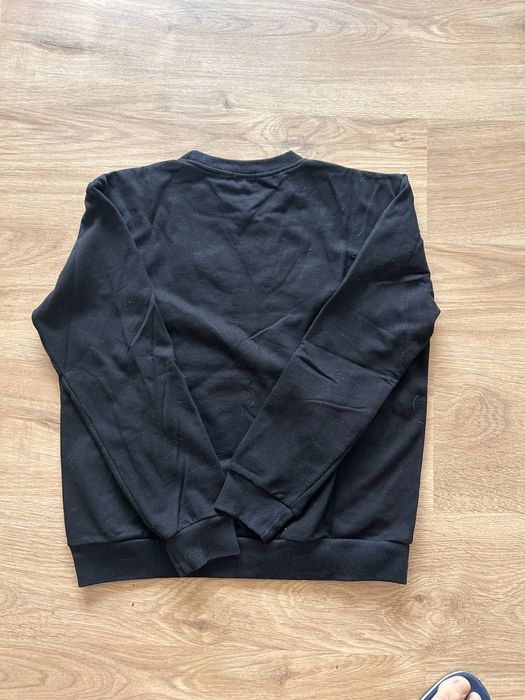 Sweatter Lacoste