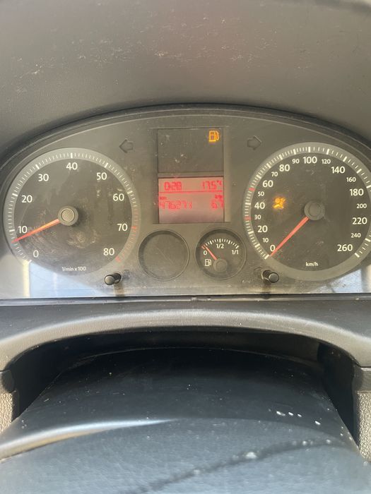 Продам автомобиль