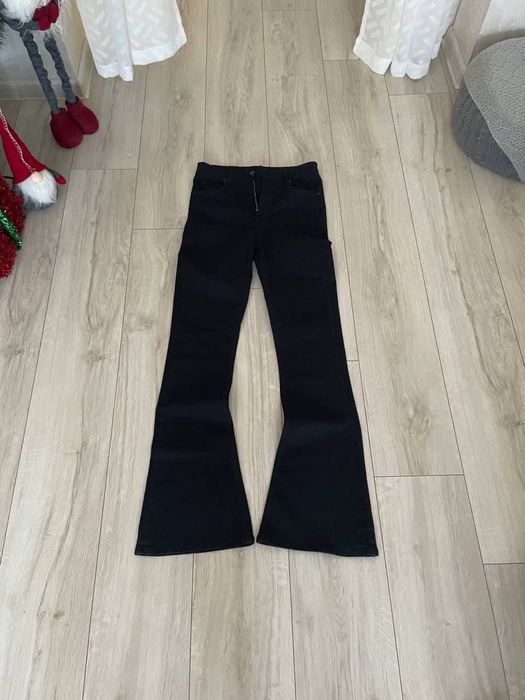 Flared jeans bn brand