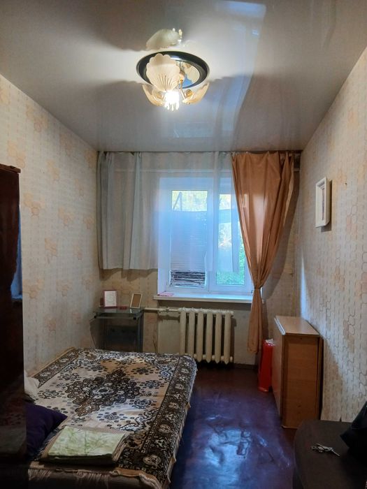 Продам комнату в коммуне