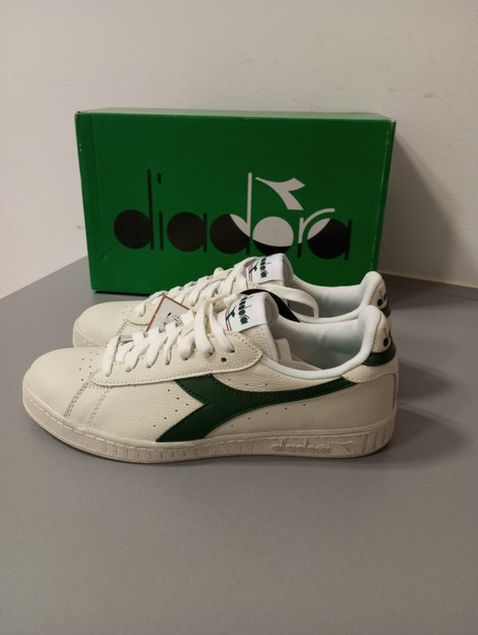 Buty Diadora Game Low Wader Rozmiar 42