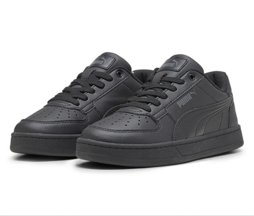 Puma оригинал,сникерсы,туфли