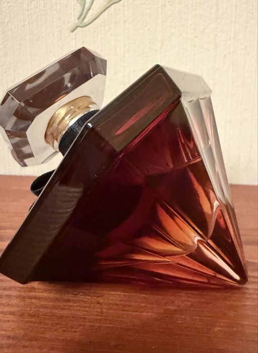 Lancome, La Nuit Tresor a la Folie, woda perfumowana, 50 ml