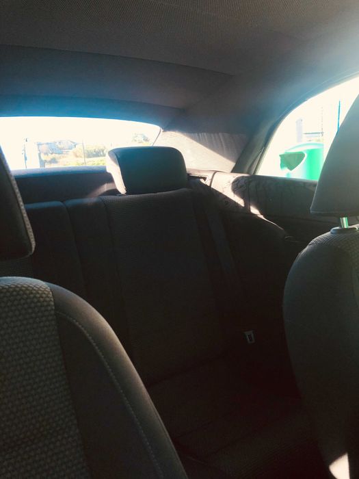 Volkswagen Golf Cabrio 1.6 TDI