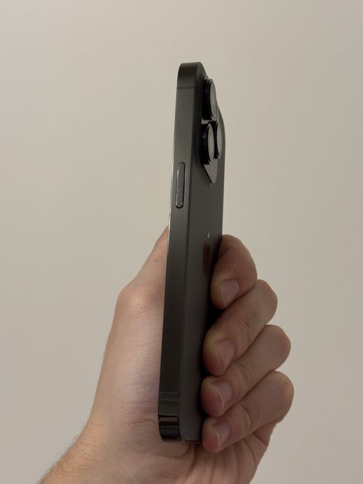 iPhone 14 Pro 256 Gb