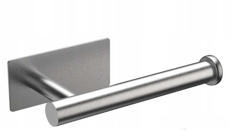 Uchwyt na papier Ibergrif