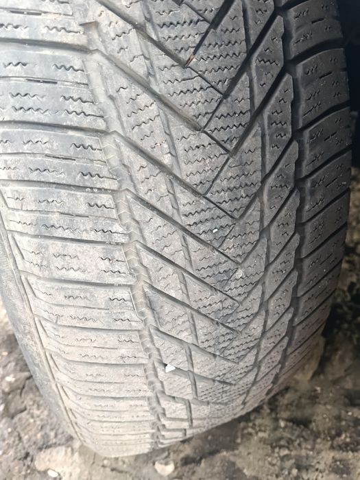 Колеса Aplus A701 205/60 r16