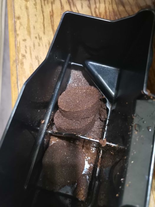 Ремонт кофемашин‼️Delonghi. Частный мастер