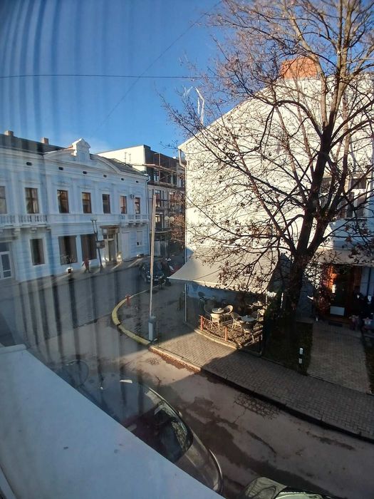 Здам квартиру подобово м.Коломия