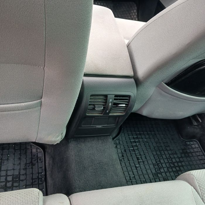 Продам  Volkswagen  Passat b6 2008 року