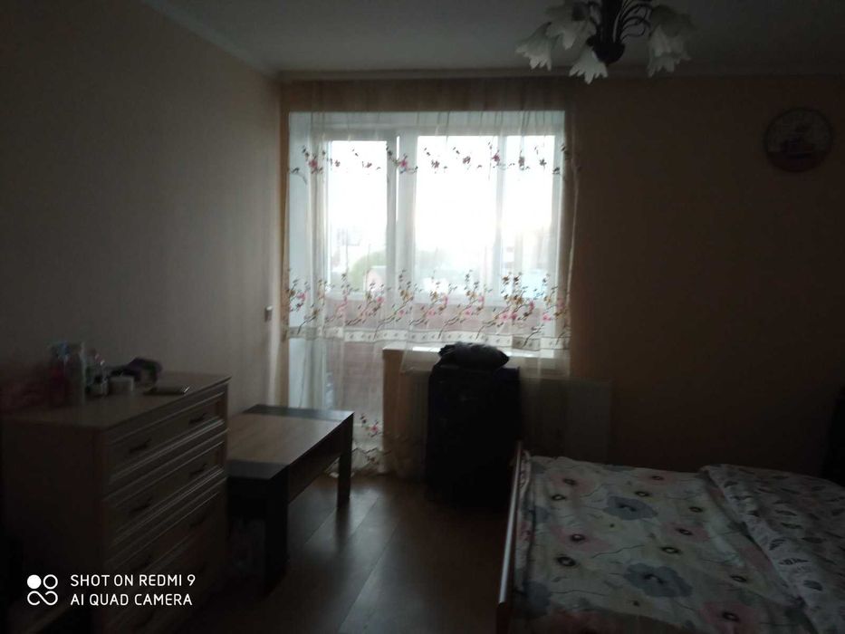 оренда кімнати від власника