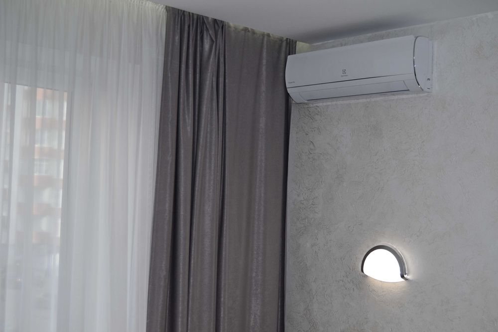Apartment, центр міста, вул. Бельведерська 35