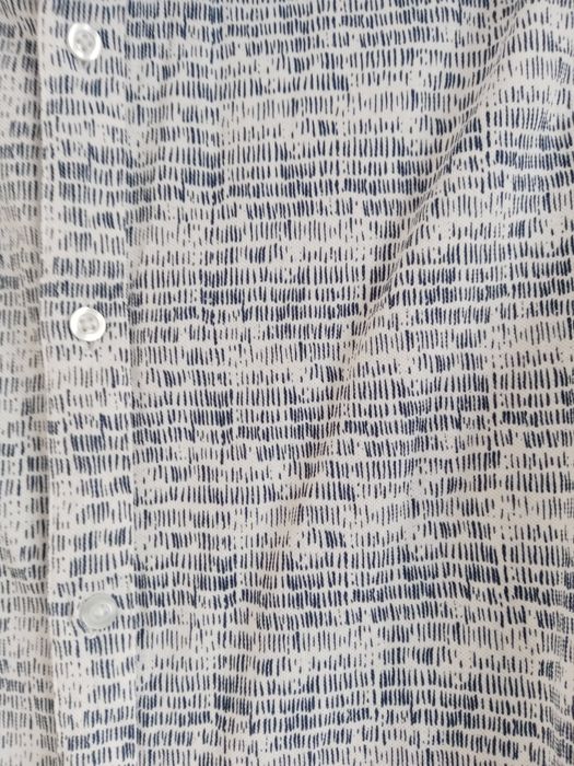 Koszula męska slim fit rozm S