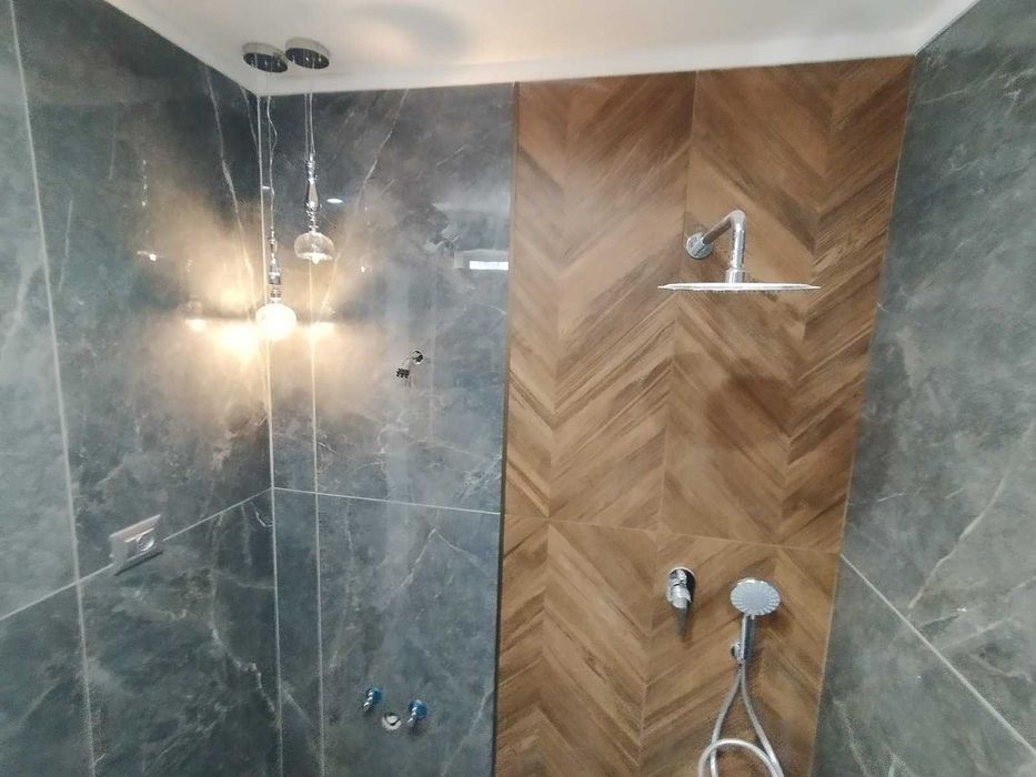Remodelação e Reparação