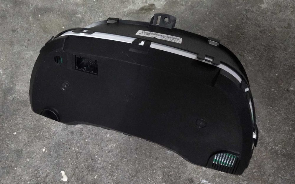 Quadrante para FIAT PUNTO MK2