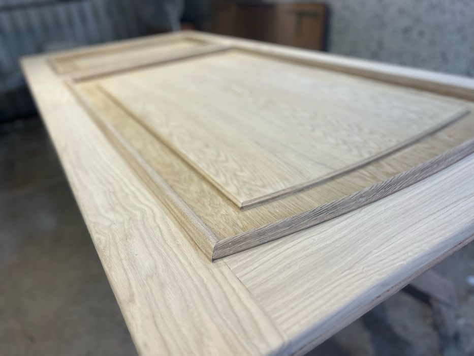 Renowacja schodów / Mebli Piaskowanie Sodowanie/ Cyklinowanie