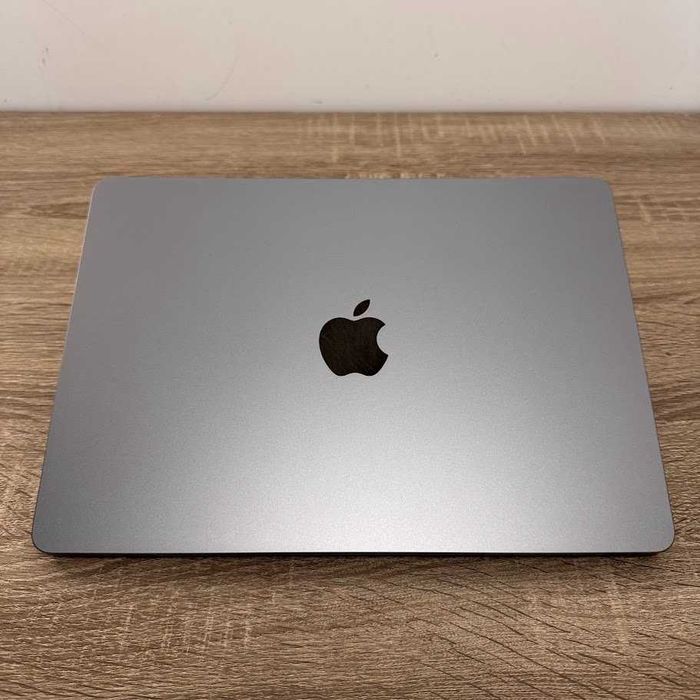 macbook air m2 16 512 - купити ноутбуки - Ціна на OLX.ua
