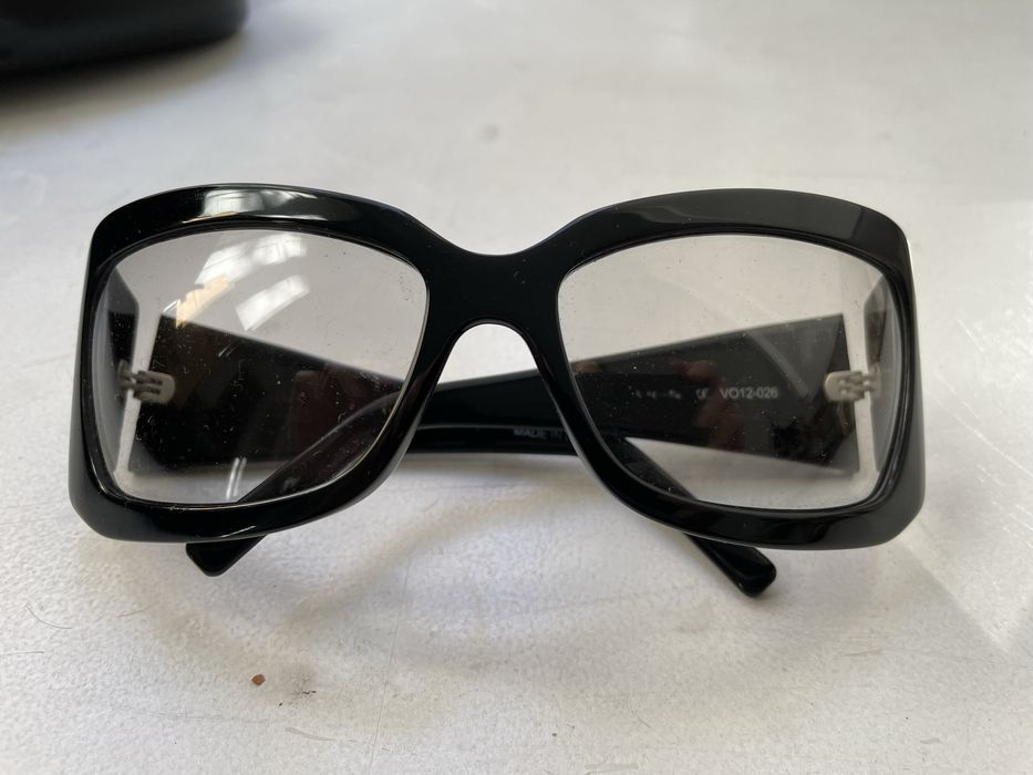 Oculos escuros da Vicini 10€